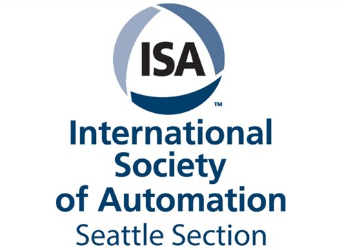 ISA Seattle Section